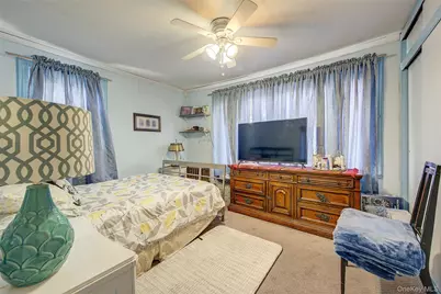 8931 220th Street, Queens Village, NY 11427 - Photo 12