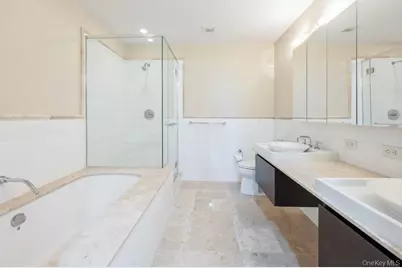 175 Huguenot Street #1604/1605, New Rochelle, NY 10801 - Photo 18