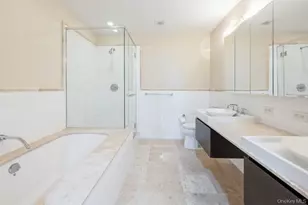 175 Huguenot St, New Rochelle, NY 10801 - Photo 18