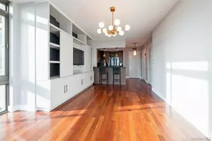 175 Huguenot St, New Rochelle, NY 10801 - Photo 20