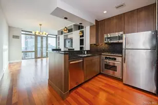 175 Huguenot St, New Rochelle, NY 10801 - Photo 24