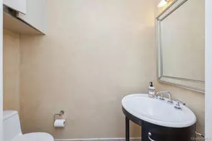 175 Huguenot St, New Rochelle, NY 10801 - Photo 10