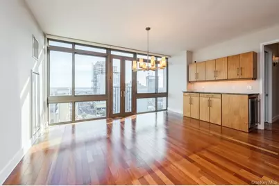 175 Huguenot Street #1604/1605, New Rochelle, NY 10801 - Photo 2