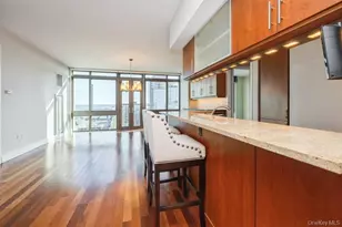 175 Huguenot St, New Rochelle, NY 10801 - Photo 6