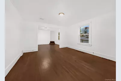 80 Prospect Avenue, Middletown, NY 10940 - Photo 4