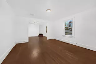 80 Prospect Ave, Middletown, NY 10940 - Photo 4