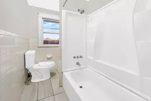 80 Prospect Ave, Middletown, NY 10940 - Photo 12