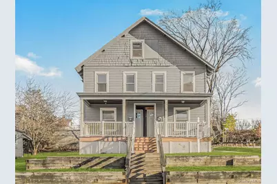 80 Prospect Avenue, Middletown, NY 10940 - Photo 1