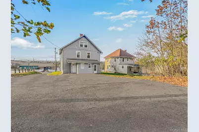 80 Prospect Avenue, Middletown, NY 10940 - Photo 18