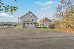 80 Prospect Ave, Middletown, NY 10940 - Photo 18