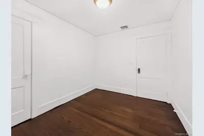 80 Prospect Avenue, Middletown, NY 10940 - Photo 6