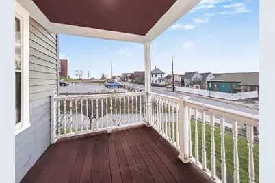 80 Prospect Avenue, Middletown, NY 10940 - Photo 2