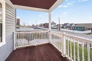 80 Prospect Ave, Middletown, NY 10940 - Photo 2