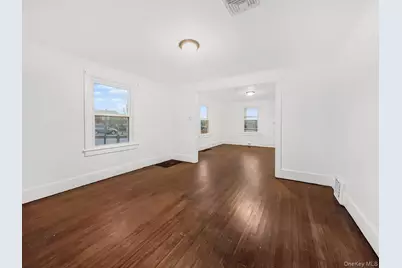 80 Prospect Avenue, Middletown, NY 10940 - Photo 16