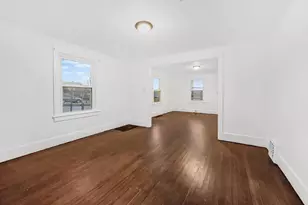 80 Prospect Ave, Middletown, NY 10940 - Photo 16