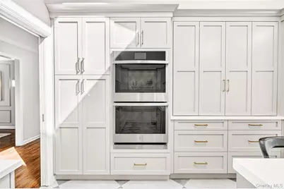 18 Reynolds Lane, Katonah, NY 10536 - Photo 18