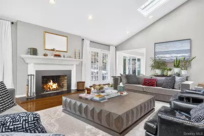 18 Reynolds Lane, Katonah, NY 10536 - Photo 10