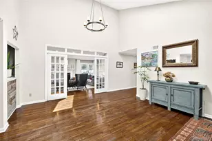 18 Reynolds Ln, Katonah, NY 10536 - Photo 6