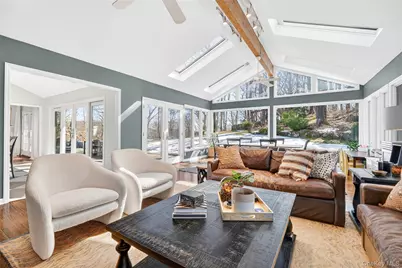 18 Reynolds Lane, Katonah, NY 10536 - Photo 22