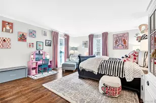 18 Reynolds Ln, Katonah, NY 10536 - Photo 38