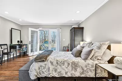 18 Reynolds Lane, Katonah, NY 10536 - Photo 34