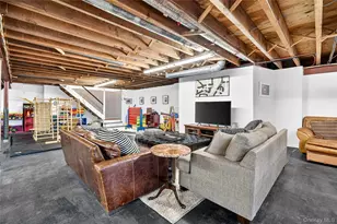 18 Reynolds Ln, Katonah, NY 10536 - Photo 42