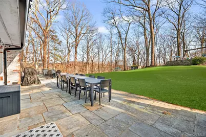 18 Reynolds Lane, Katonah, NY 10536 - Photo 44