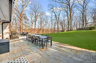 18 Reynolds Ln, Katonah, NY 10536 - Photo 44