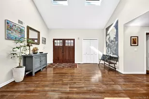 18 Reynolds Ln, Katonah, NY 10536 - Photo 4