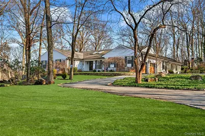 18 Reynolds Lane, Katonah, NY 10536 - Photo 2