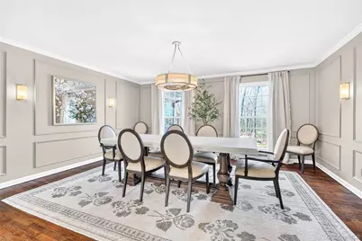 18 Reynolds Lane, Katonah, NY 10536 - Photo 20