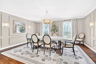 18 Reynolds Ln, Katonah, NY 10536 - Photo 20