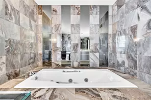 18 Reynolds Ln, Katonah, NY 10536 - Photo 32