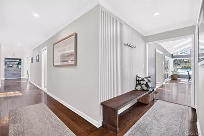 18 Reynolds Lane, Katonah, NY 10536 - Photo 26