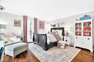 18 Reynolds Ln, Katonah, NY 10536 - Photo 40