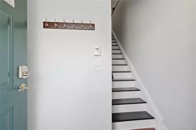 2306 Village Drive, Brewster, NY 10509 - Photo 2