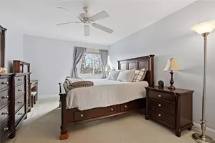 2306 Village Dr, Brewster, NY 10509 - Photo 4