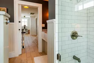 3705 Main St, Stone Ridge, NY 12484 - Photo 40