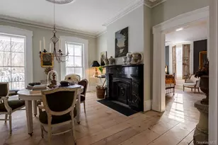 3705 Main St, Stone Ridge, NY 12484 - Photo 10