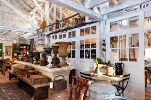 3705 Main St, Stone Ridge, NY 12484 - Photo 46