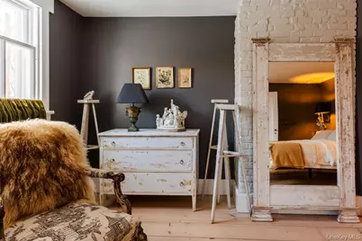 3705 Main Street, Stone Ridge, NY 12484 - Photo 36