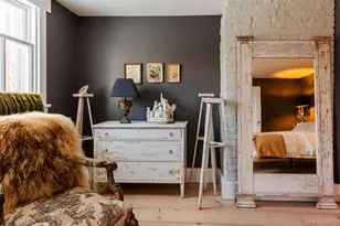 3705 Main St, Stone Ridge, NY 12484 - Photo 36