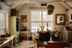 3705 Main St, Stone Ridge, NY 12484 - Photo 44