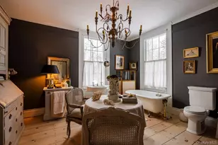 3705 Main St, Stone Ridge, NY 12484 - Photo 18