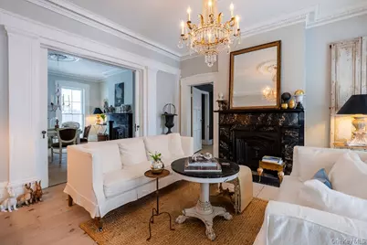 3705 Main Street, Stone Ridge, NY 12484 - Photo 14