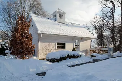 3705 Main Street, Stone Ridge, NY 12484 - Photo 42