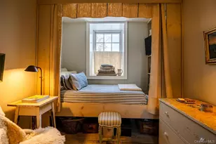 3705 Main St, Stone Ridge, NY 12484 - Photo 32