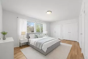 1006 Chelsea Cove S, Hopewell Junction, NY 12533 - Photo 6