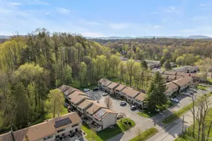 1006 Chelsea Cove S, Hopewell Junction, NY 12533 - Photo 10