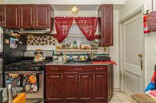 182-26 143rd Ave, Springfield Gardens, NY 11413 - Photo 10